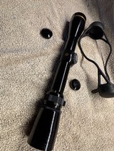 Leupold Vari-xIII 2.5x8 Gloss - 7 of 10