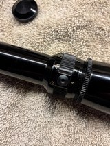 Leupold Vari-xIII 2.5x8 Gloss - 9 of 10