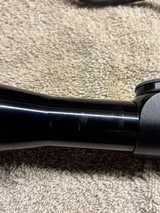 Leupold Vari-xIII 2.5x8 Gloss - 10 of 10