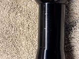 Leupold Vari-xIII 2.5x8 Gloss - 6 of 10
