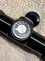 Leupold Vari-xIII 3.5x10 AO Gloss - 14 of 14