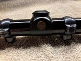 Leupold Vari-xIII 3.5x10 AO Gloss - 2 of 14