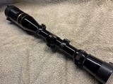 Leupold Vari-xIII 3.5x10 AO Gloss - 12 of 14