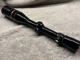 Leupold VariX-III 3.5x10 AO Duplex - 13 of 13