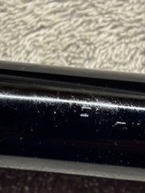 Leupold VariX-III 3.5x10 AO Duplex - 8 of 13