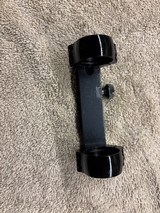EAW Scope Mount Combination Gun - Image 4 of 7