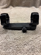EAW Scope Mount Combination Gun - Image 1 of 7