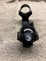 EAW Scope Mount Combination Gun - Image 2 of 7