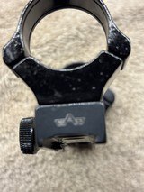 EAW Scope Mount Combination Gun - Image 6 of 7