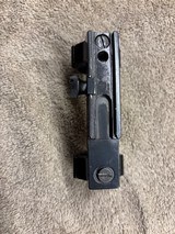 EAW Scope Mount Combination Gun - Image 5 of 7