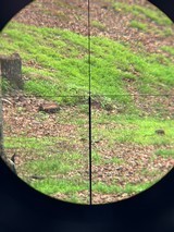 Vintage Leupold 2X7 German #4 - Image 14 of 14