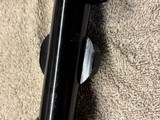 Vintage Leupold 2X7 German #4 - Image 4 of 14