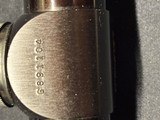 Vintage Leupold 2X7 German #4 - Image 3 of 14
