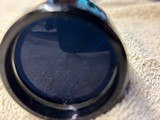 Vintage Leupold 2X7 German #4 - Image 7 of 14