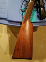 Winchester 9422, S/L/LR, 3-9 Scope - 3 of 7