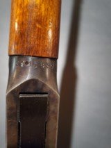 Winchester model 94 "Antique Carbine", .30-30 Win, 1966 - 7 of 7