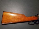 Winchester model 94 "Antique Carbine", .30-30 Win, 1966 - 4 of 7