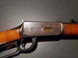 Winchester model 94 "Antique Carbine", .30-30 Win, 1966 - 1 of 7