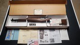 Springfield Armory M1 Garand, 30-06 - 2 of 9