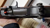 Springfield Armory M1 Garand, 30-06 - 9 of 9