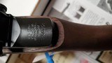 Springfield Armory M1 Garand, 30-06 - 8 of 9