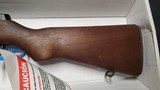 Springfield Armory M1 Garand, 30-06 - 5 of 9