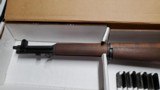Springfield Armory M1 Garand, 30-06 - 7 of 9