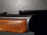 Marlin model 444SS, 444 Marlin caliber - 6 of 11