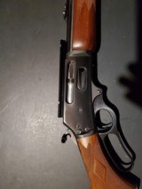 Marlin model 444SS, 444 Marlin caliber - 5 of 11