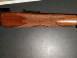 Marlin model 444SS, 444 Marlin caliber - 11 of 11