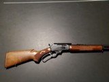 Marlin model 444SS, 444 Marlin caliber - 1 of 11