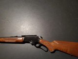 Marlin model 444SS, 444 Marlin caliber - 4 of 11