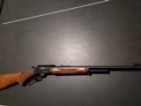 Marlin model 444SS, 444 Marlin caliber - 3 of 11