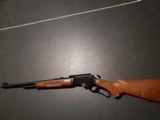 Marlin model 444SS, 444 Marlin caliber - 2 of 11