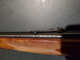 Marlin model 444SS, 444 Marlin caliber - 7 of 11