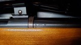 Remington 788, .308 Winchester - 8 of 10