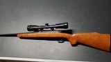 Remington 788, .308 Winchester - 1 of 10