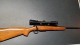 Remington 788, .308 Winchester - 2 of 10