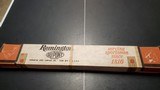 Remington 788, .308 Winchester - 3 of 10