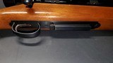 Remington 788, .308 Winchester - 9 of 10