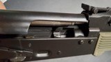 Hesse AK-47 Rifle, 7.62x39 cal - 9 of 11