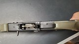 Hesse AK-47 Rifle, 7.62x39 cal - 8 of 11
