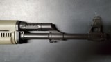 Hesse AK-47 Rifle, 7.62x39 cal - 6 of 11
