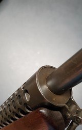 Johnson Automatics, Johnson 41, Semi Auto, 30/06 - 8 of 10