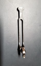 Johnson Automatics, Johnson 41, Semi Auto, 30/06 - 9 of 10