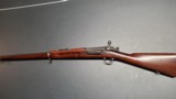 1898 Krag-Jorgensen Rifle by Springfield Armory, 30-40 Krag - 1 of 15
