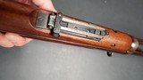 1898 Krag-Jorgensen Rifle by Springfield Armory, 30-40 Krag - 6 of 15