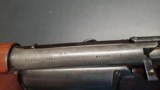 1898 Krag-Jorgensen Rifle by Springfield Armory, 30-40 Krag - 2 of 15