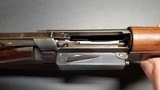 1898 Krag-Jorgensen Rifle by Springfield Armory, 30-40 Krag - 4 of 15