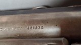 1898 Krag-Jorgensen Rifle by Springfield Armory, 30-40 Krag - 3 of 15